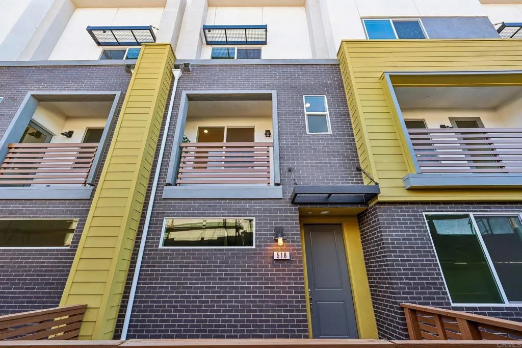 https://cdn.realtyfeed.com/cdn/127/307072566/19425a4507139a7a2b0b5f7cecec46dd.webp