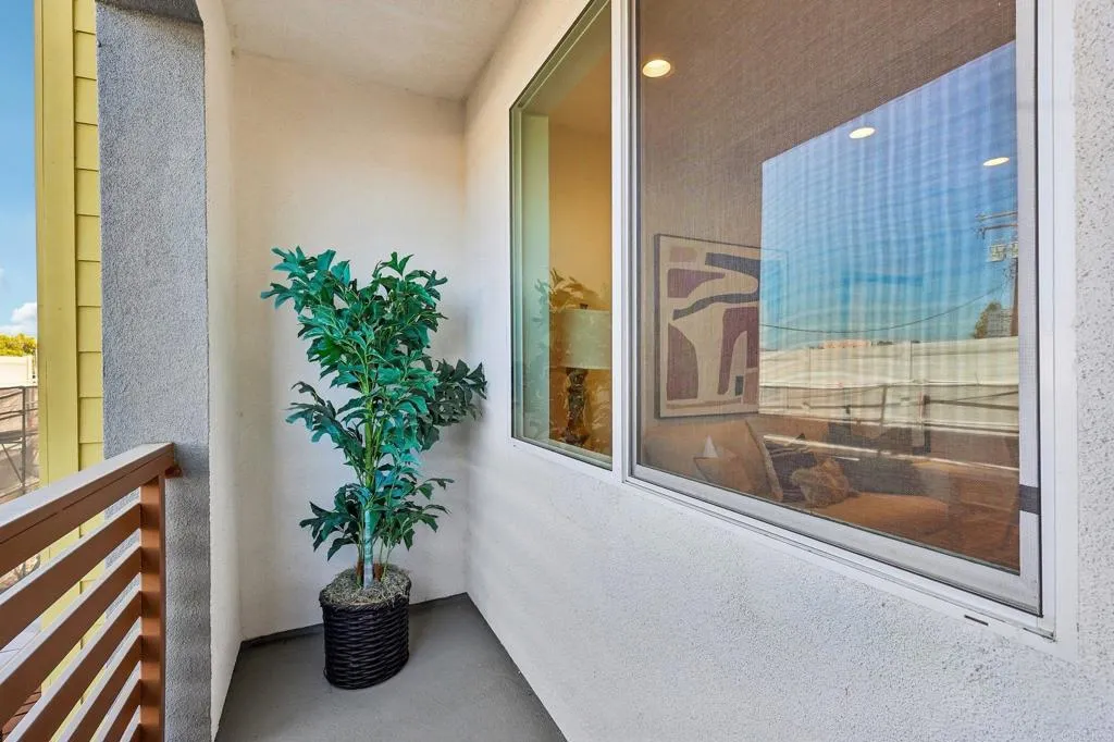 https://cdn.realtyfeed.com/cdn/127/307072566/506b0007ff3979b5dae1e255841ab307.webp