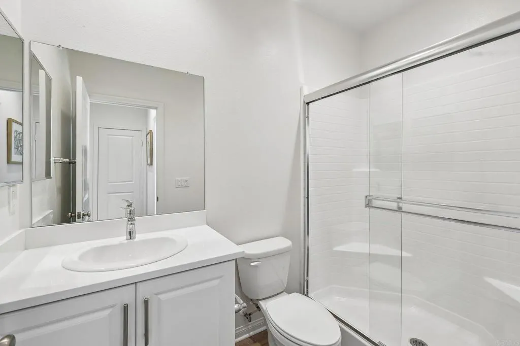 https://cdn.realtyfeed.com/cdn/127/307072566/af97974e8cd30ed92aba92ae4e83105b.webp