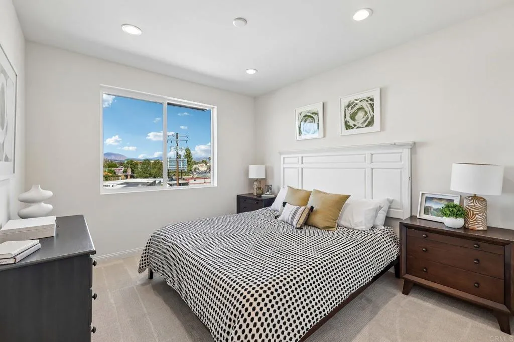 https://cdn.realtyfeed.com/cdn/127/307072566/be61add5a8d5c1d0ea82bbf34605b042.webp
