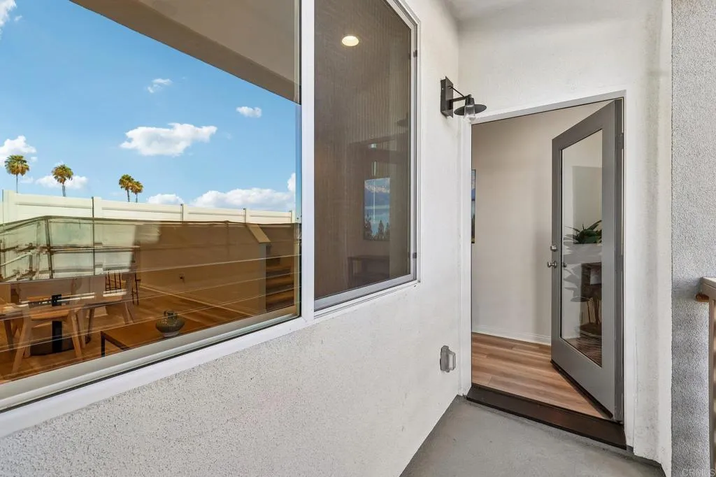 https://cdn.realtyfeed.com/cdn/127/307072566/f8c4cdd6a686d58e7f21d99c27b228c2.webp