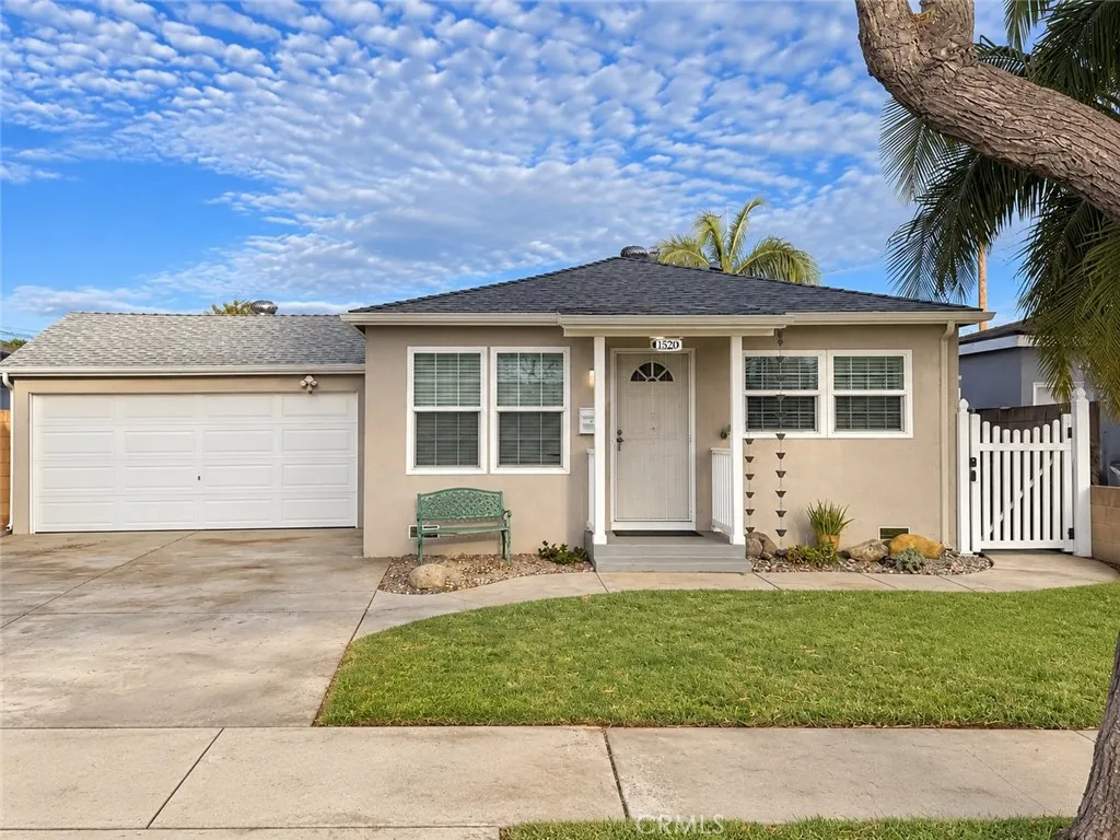 Bellflower, CA 90706