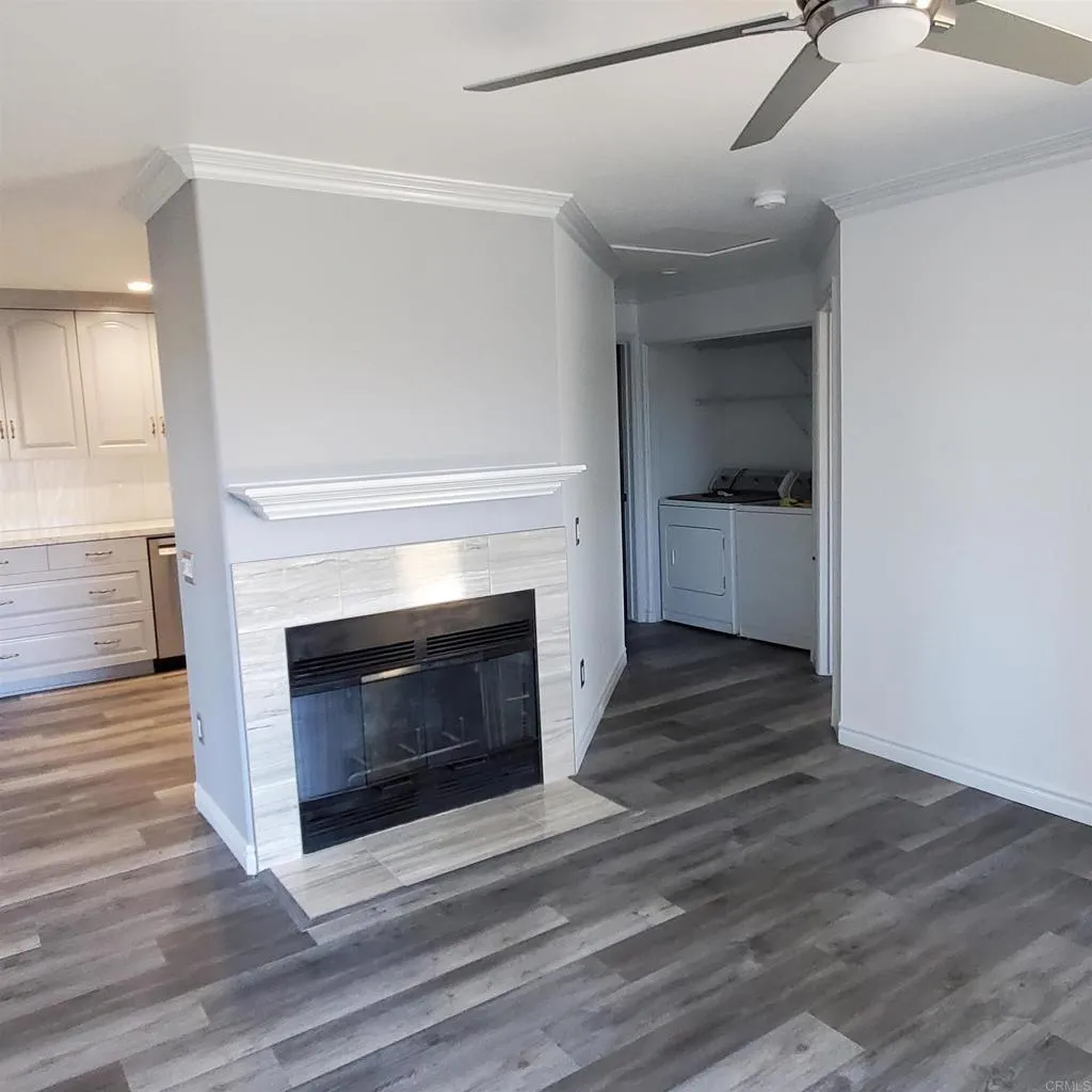 https://cdn.realtyfeed.com/cdn/127/307072603/304c0ae860cb94e14b4932a42d95b0e9.webp