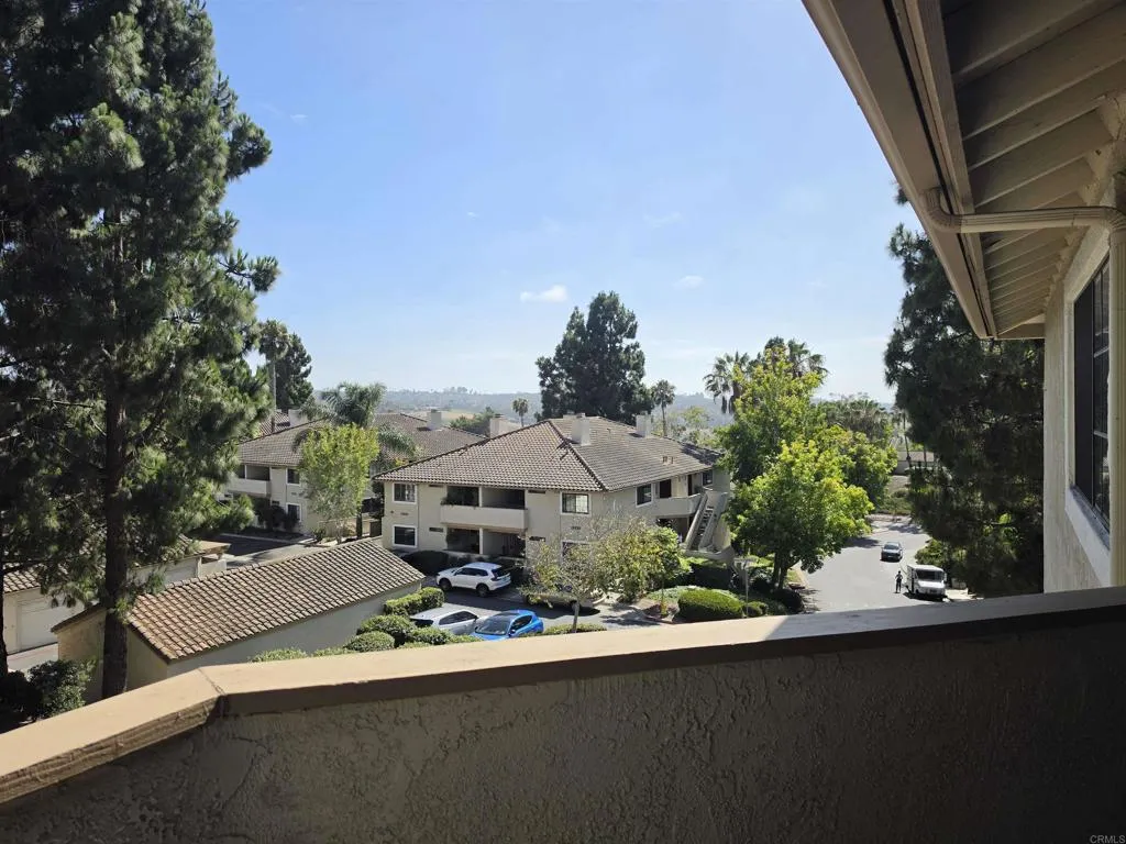 https://cdn.realtyfeed.com/cdn/127/307072603/3ad6ce832a598f819588943ca4ec2d30.webp