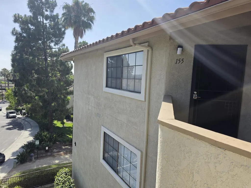 https://cdn.realtyfeed.com/cdn/127/307072603/87aa4facb567af9814027ccfd3b90beb.webp