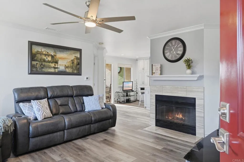 3564 Paseo De Los Californianos Unit 155, Oceanside, CA 92056 - Photo 3 of 52, Oceanside, CA