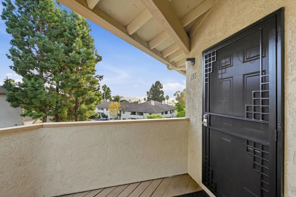 3564 Paseo De Los Californianos Unit 155, Oceanside, CA 92056 - Photo 2 of 52, Oceanside, CA