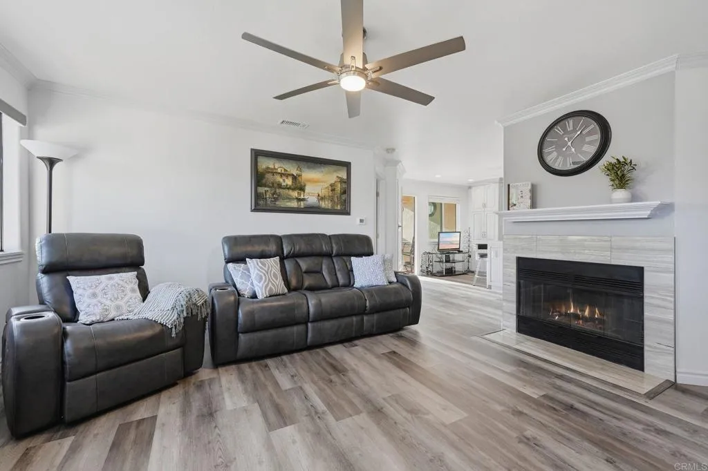 3564 Paseo De Los Californianos Unit 155, Oceanside, CA 92056 - Photo 4 of 52, Oceanside, CA