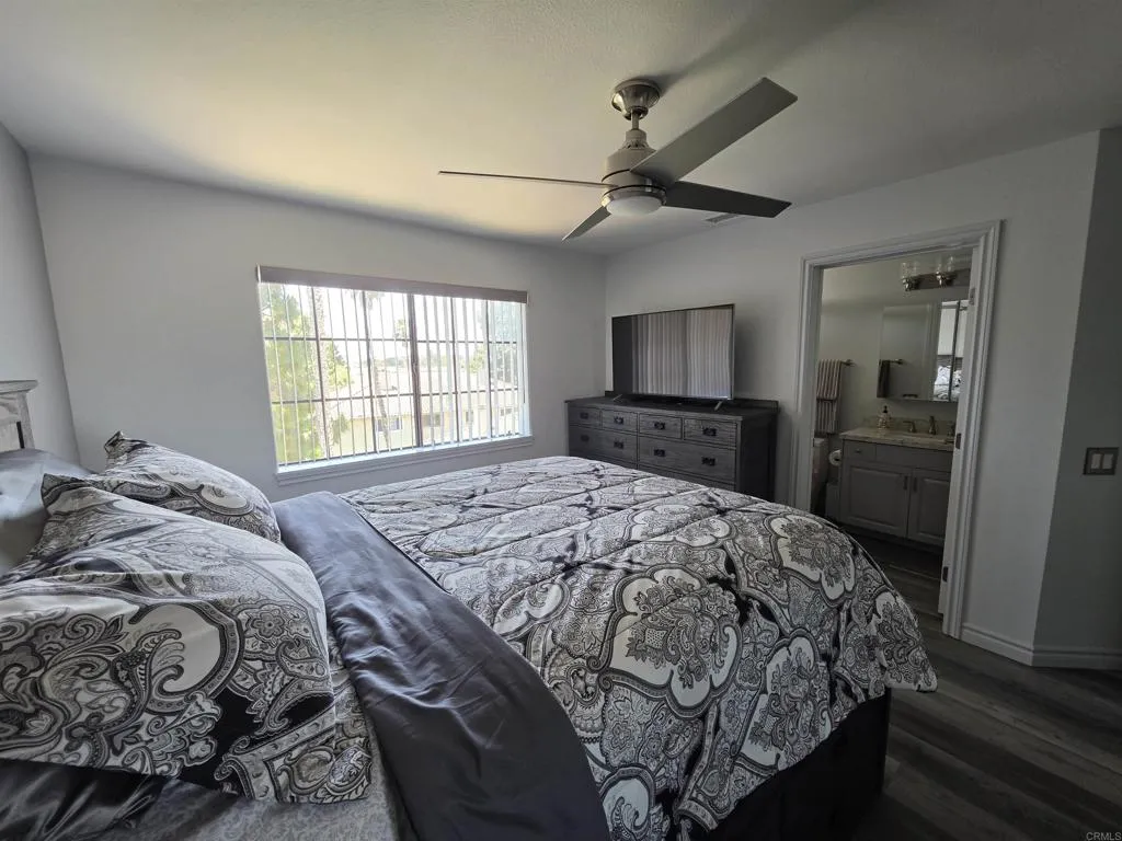 https://cdn.realtyfeed.com/cdn/127/307072603/eebc4a57d5a91c5cb02ca36148be21a2.webp