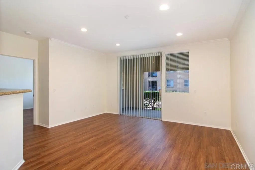 3830 Elijah Court Unit 416, Carmel Valley, CA 92130 - Photo 4 of 24, Carmel Valley, CA