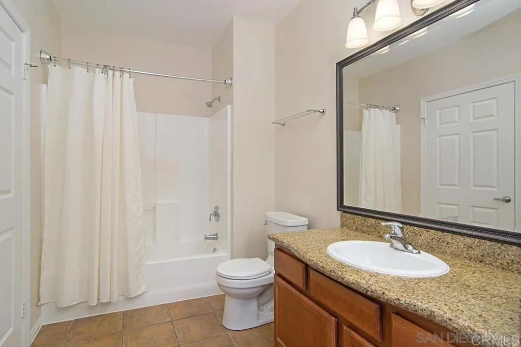 3830 Elijah Court Unit 416, Carmel Valley, CA 92130 - Photo 5 of 24, Carmel Valley, CA