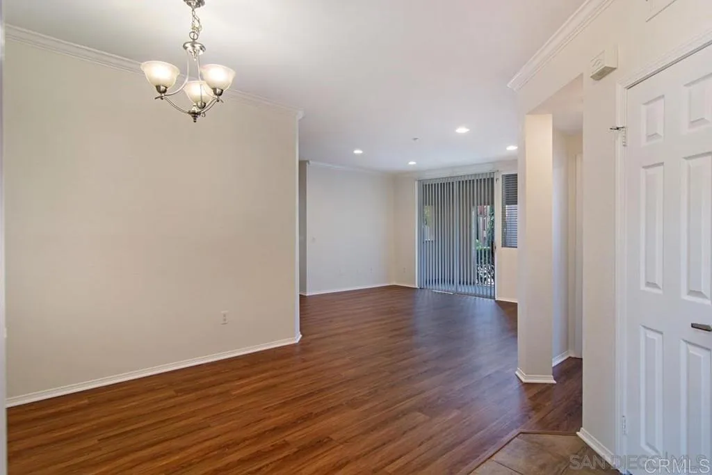 3830 Elijah Court Unit 416, Carmel Valley, CA 92130 - Photo 3 of 24, Carmel Valley, CA