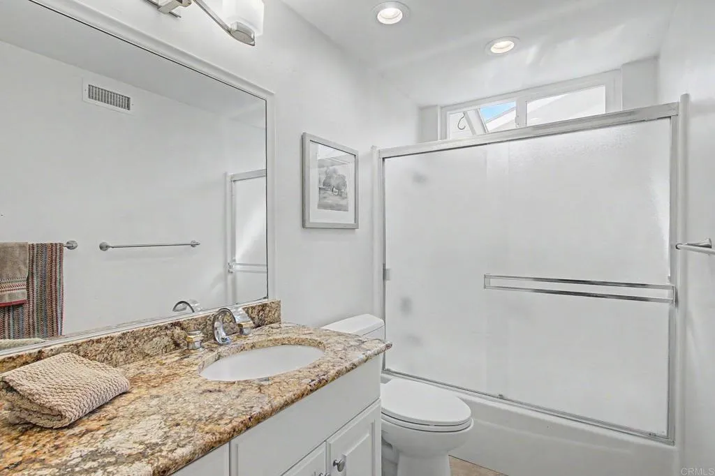 https://cdn.realtyfeed.com/cdn/127/307072645/10e996980eeb3e955be070f722241c70.webp