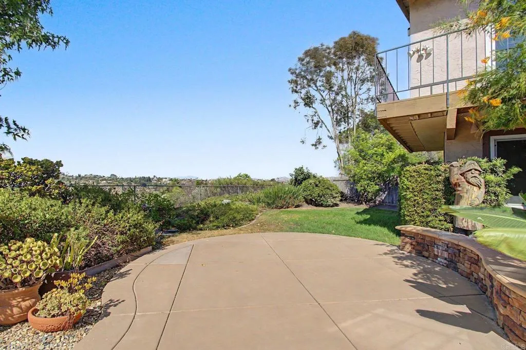 https://cdn.realtyfeed.com/cdn/127/307072645/393f229afe68d9451f570df44a11abcf.webp
