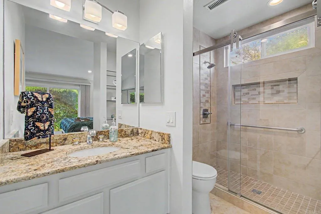 https://cdn.realtyfeed.com/cdn/127/307072645/4ab06cc7bd26332b365f4da58d8b56e0.webp