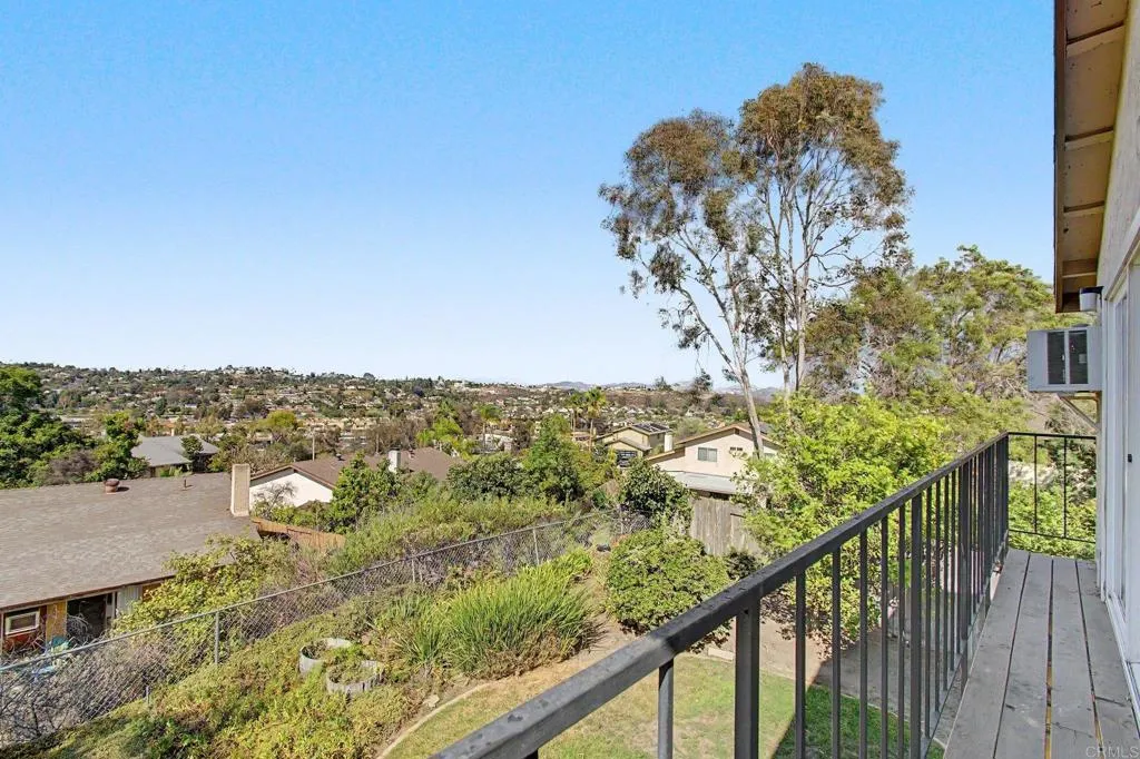 https://cdn.realtyfeed.com/cdn/127/307072645/8e6f736037417e8abefd72ec64155d1e.webp
