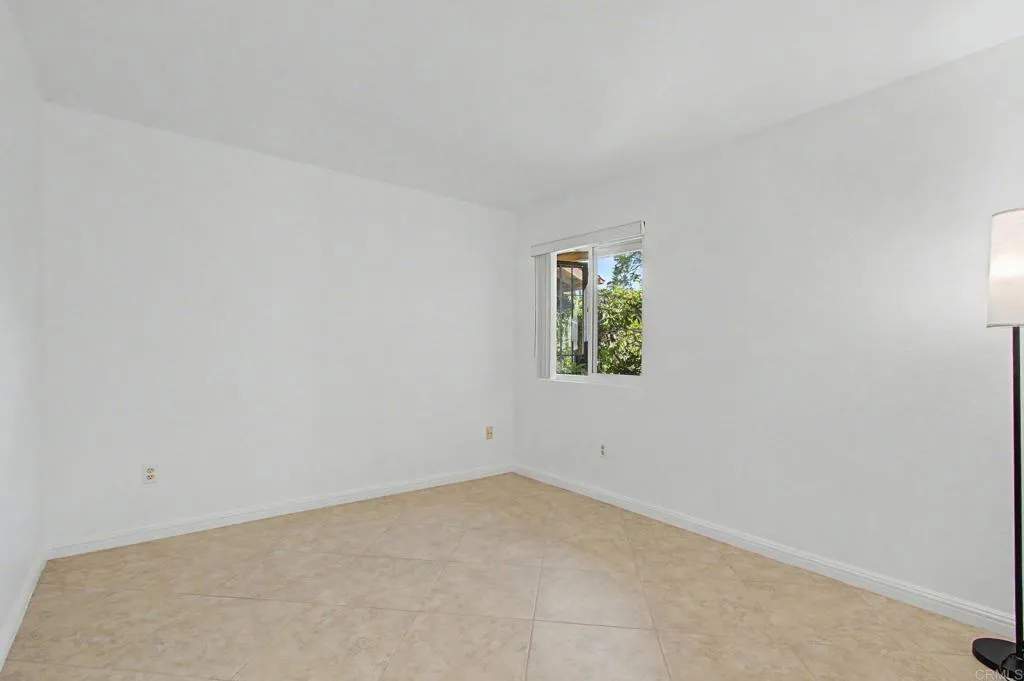 https://cdn.realtyfeed.com/cdn/127/307072645/93a44813e4b35bf5a5b943ec921c034b.webp