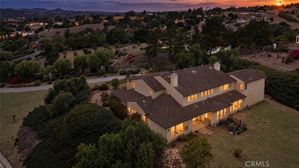 1964 Tracy Court, Fallbrook, CA 92028 - Photo 3 of 59, Fallbrook, CA