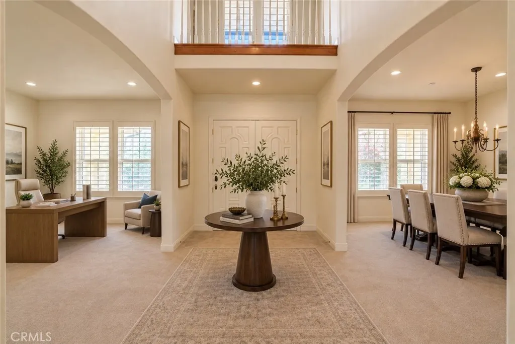 1964 Tracy Court, Fallbrook, CA 92028 - Photo 5 of 59, Fallbrook, CA