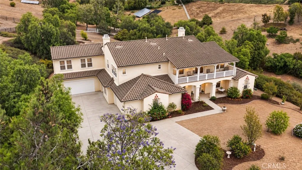 1964 Tracy Court, Fallbrook, CA 92028 - Main photo, Fallbrook, CA