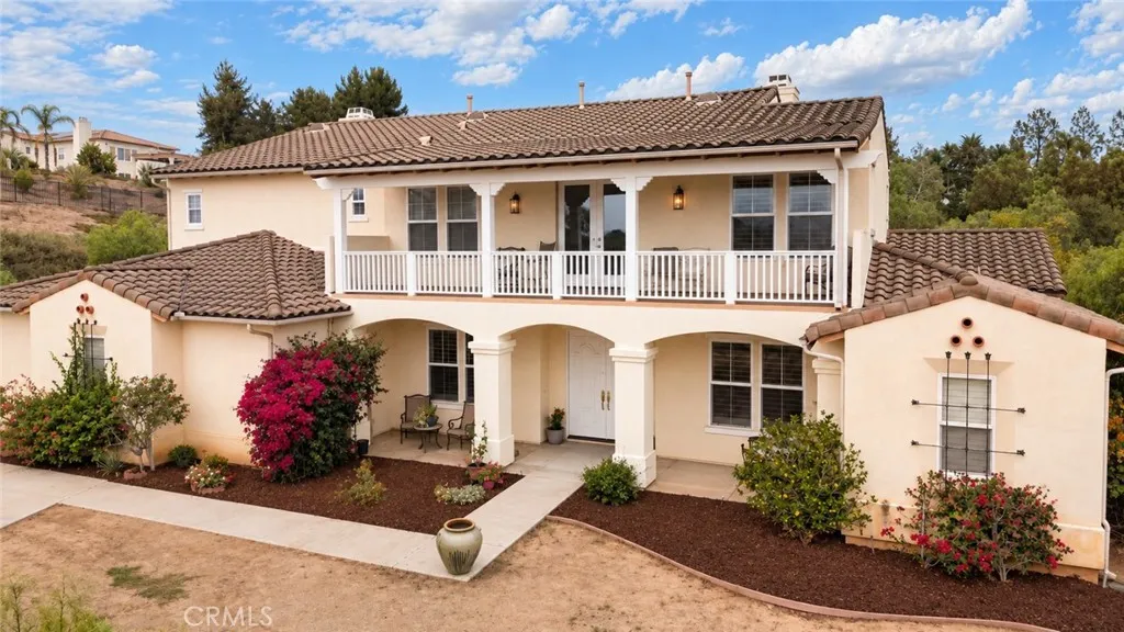 1964 Tracy Court, Fallbrook, CA 92028 - Photo 2 of 59, Fallbrook, CA