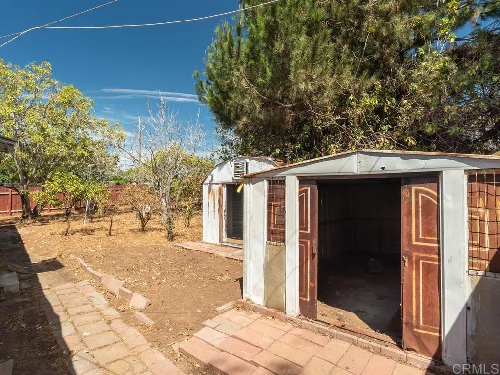 https://cdn.realtyfeed.com/cdn/127/307072788/01fb5ad30458be5eb4899eded2c77b54.webp