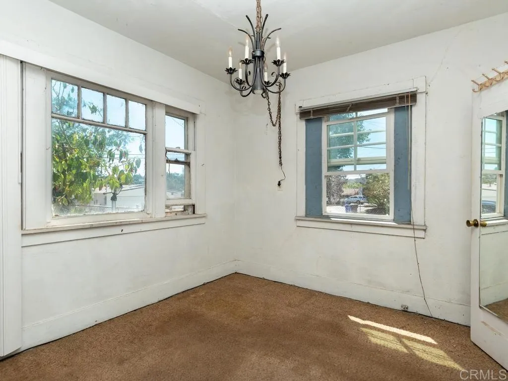 https://cdn.realtyfeed.com/cdn/127/307072788/1e943ab8b97dc7fdaa243203f2426b11.webp