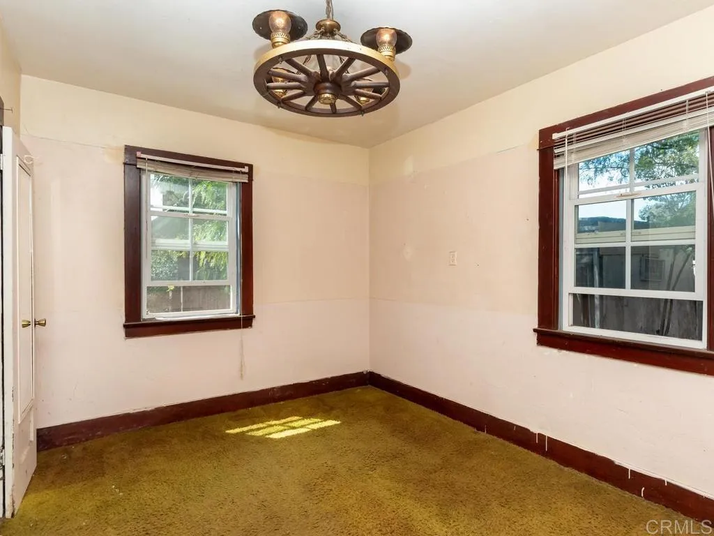 https://cdn.realtyfeed.com/cdn/127/307072788/2a50f322987d31710879272da3e21d72.webp