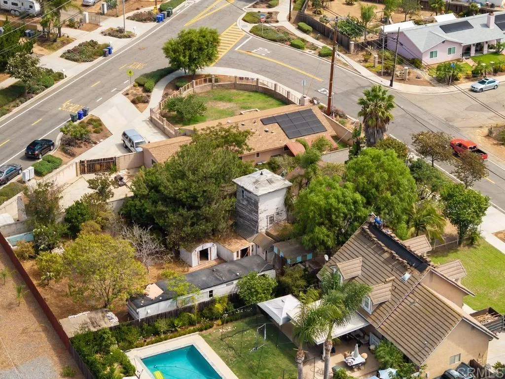 https://cdn.realtyfeed.com/cdn/127/307072788/386e9ac34dc3a7186f98f03db66098ce.webp