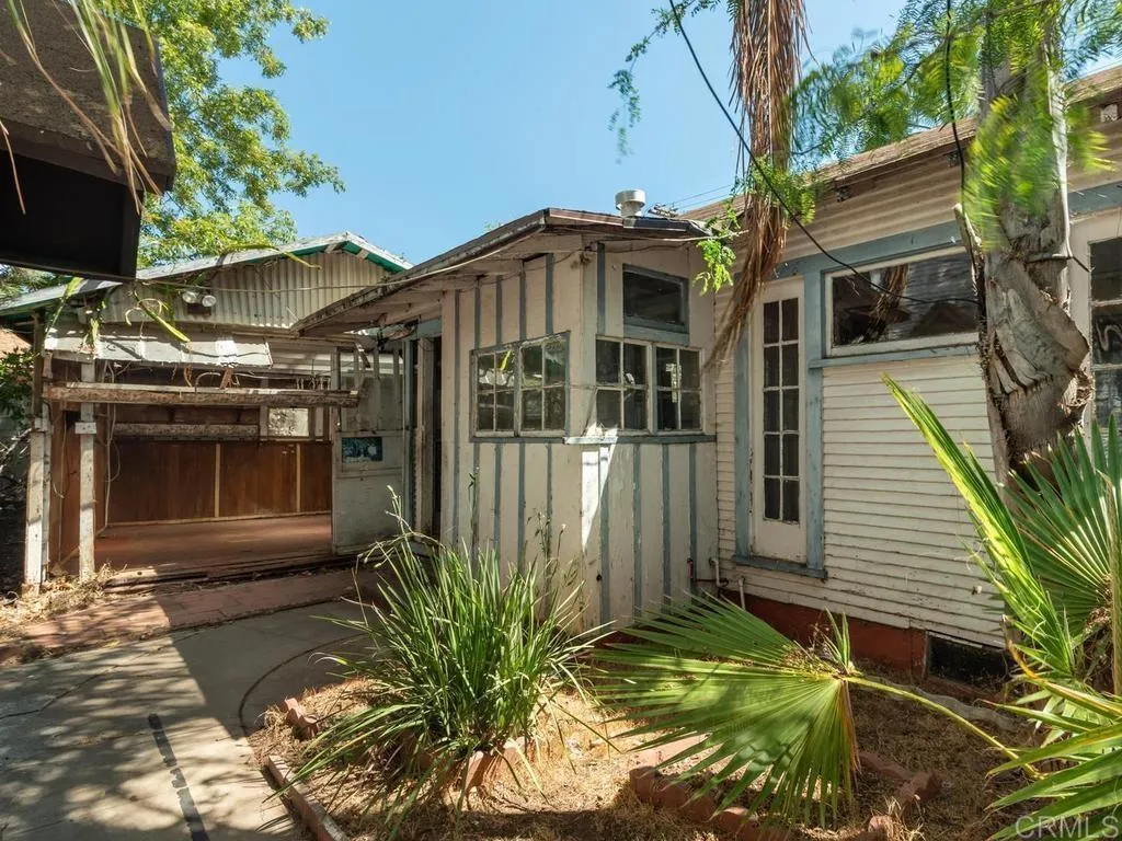 https://cdn.realtyfeed.com/cdn/127/307072788/455904cba1f0956dba4c5c5f593bbe29.webp