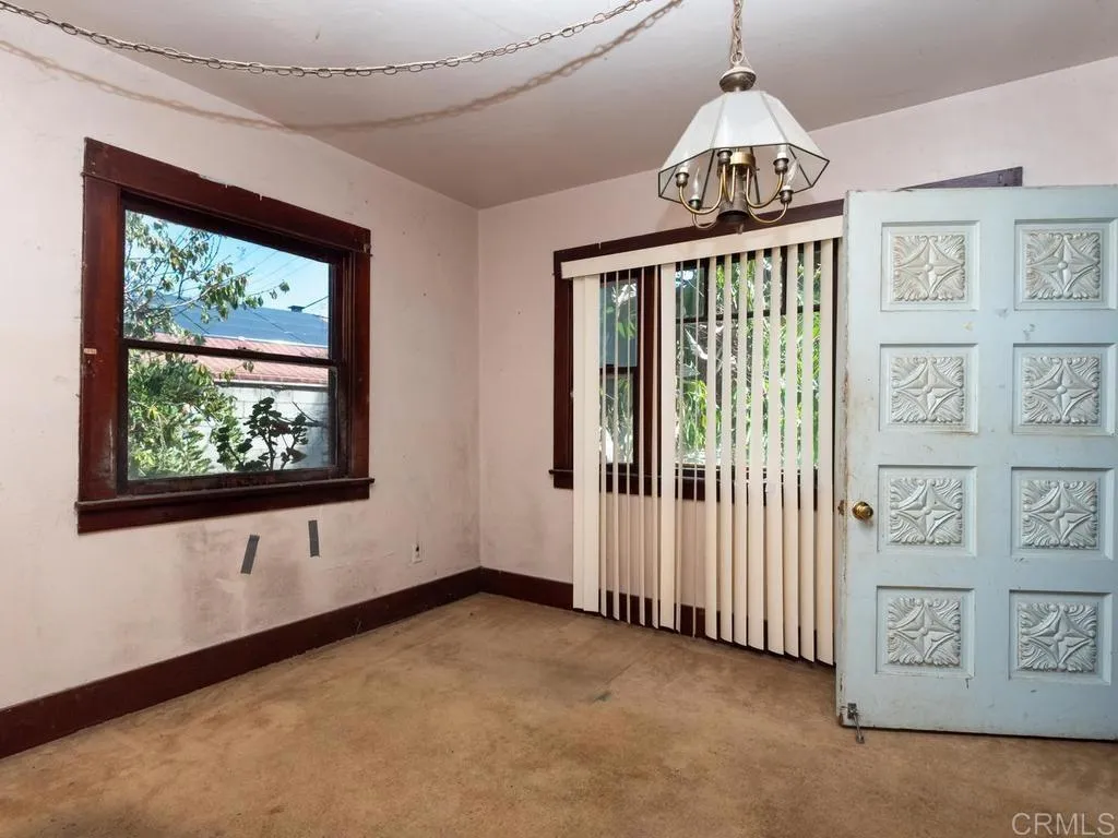 https://cdn.realtyfeed.com/cdn/127/307072788/4b66e9f7ecf8e729ecda47640204d462.webp