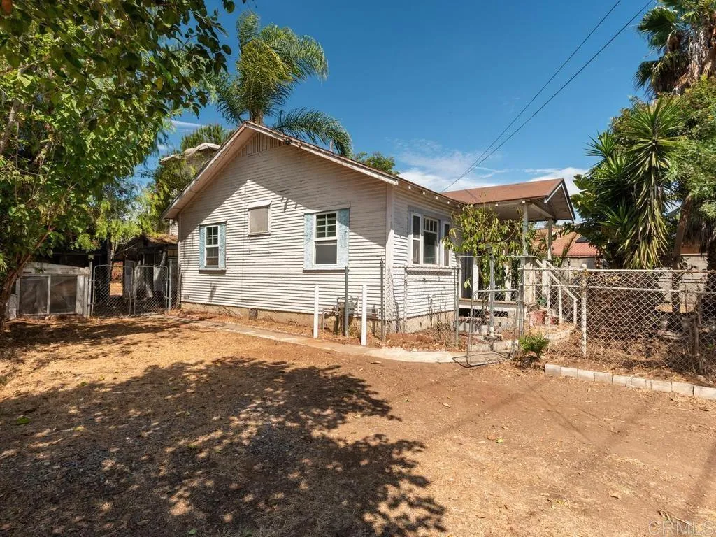 438 Richland Road, San Marcos, CA 92069 - Photo 3 of 26, San Marcos, CA