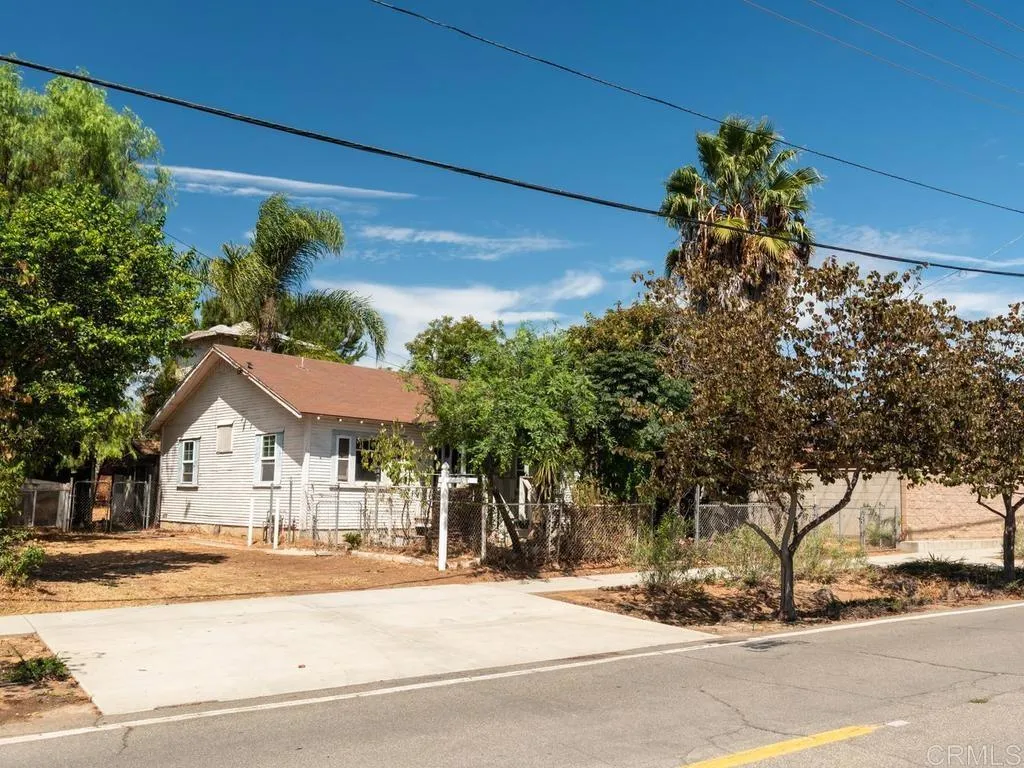438 Richland Road, San Marcos, CA 92069 - Photo 2 of 26, San Marcos, CA