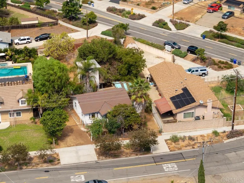 https://cdn.realtyfeed.com/cdn/127/307072788/66a002a27d1523e277a4995f45819aef.webp