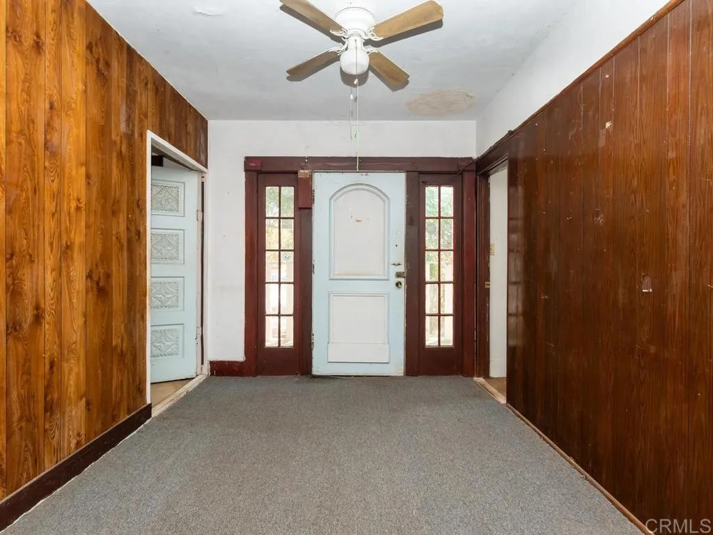 https://cdn.realtyfeed.com/cdn/127/307072788/893f75c14e8ea81a2fb2e9a837918e85.webp