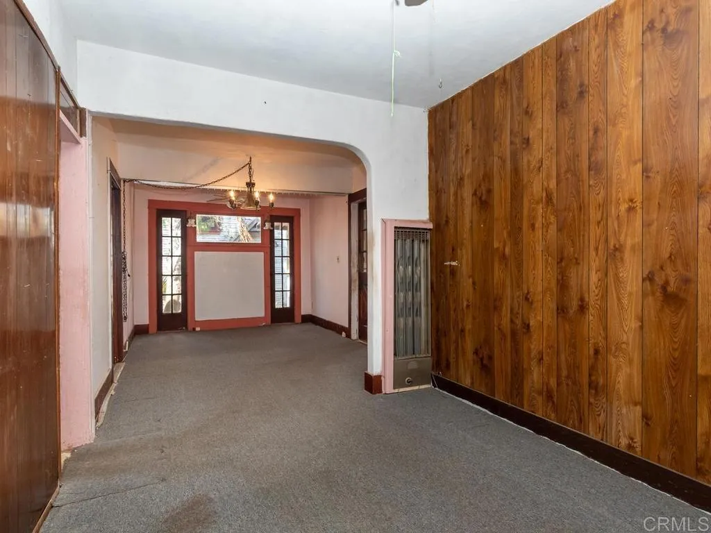 https://cdn.realtyfeed.com/cdn/127/307072788/9944dec6e665391ddfd8f7ebf0f9625b.webp