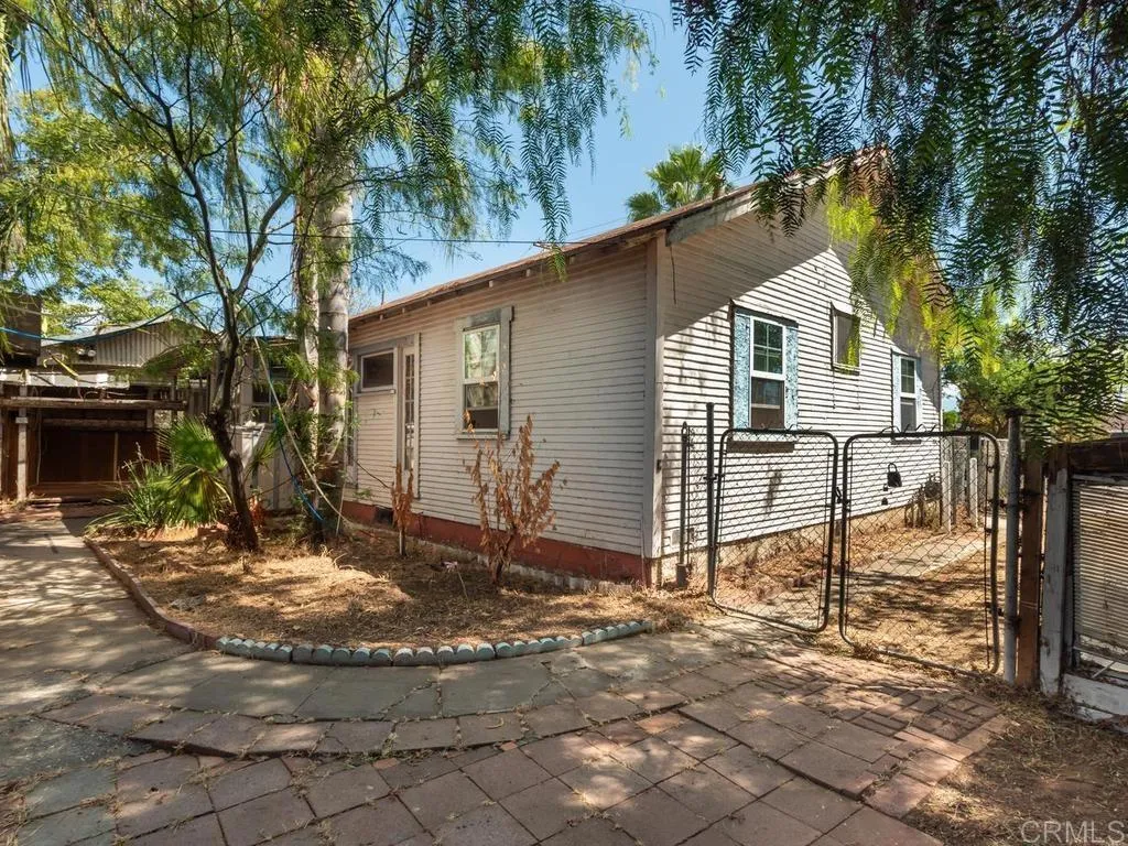 438 Richland Road, San Marcos, CA 92069 - Photo 5 of 26, San Marcos, CA