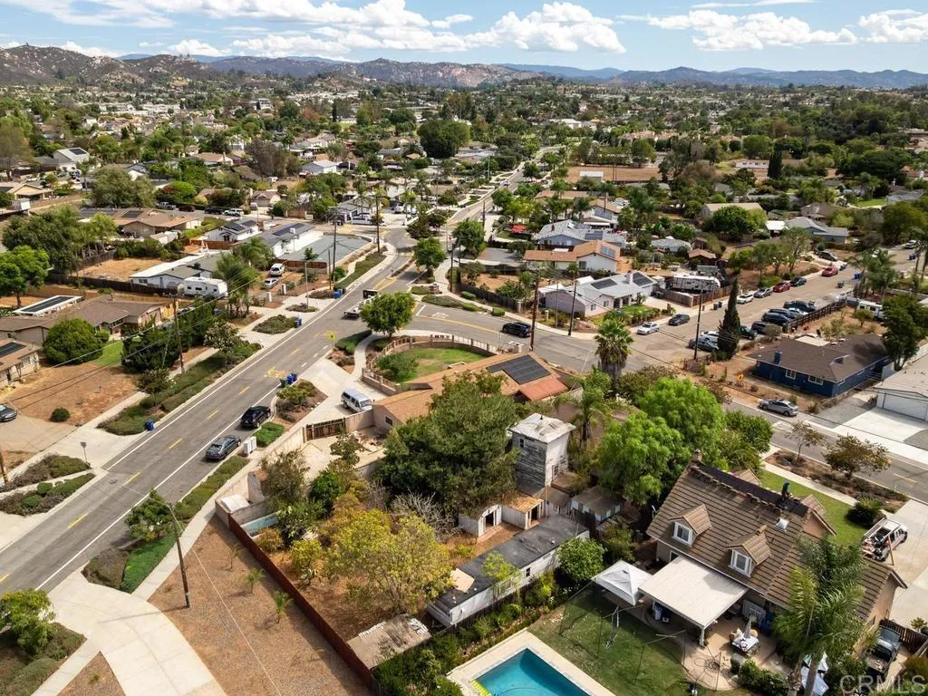 https://cdn.realtyfeed.com/cdn/127/307072788/c718d848cba49779e835f5e07ff377d0.webp