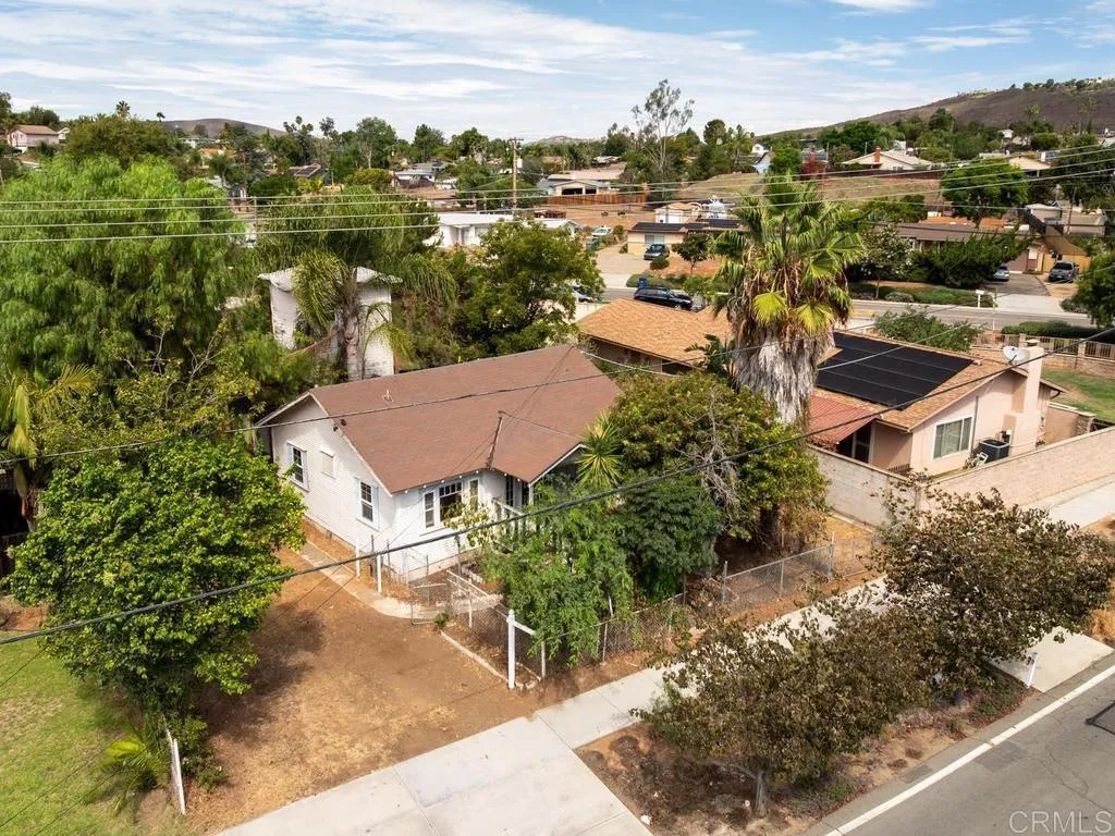 438 Richland Road, San Marcos, CA 92069 - Main photo, San Marcos, CA