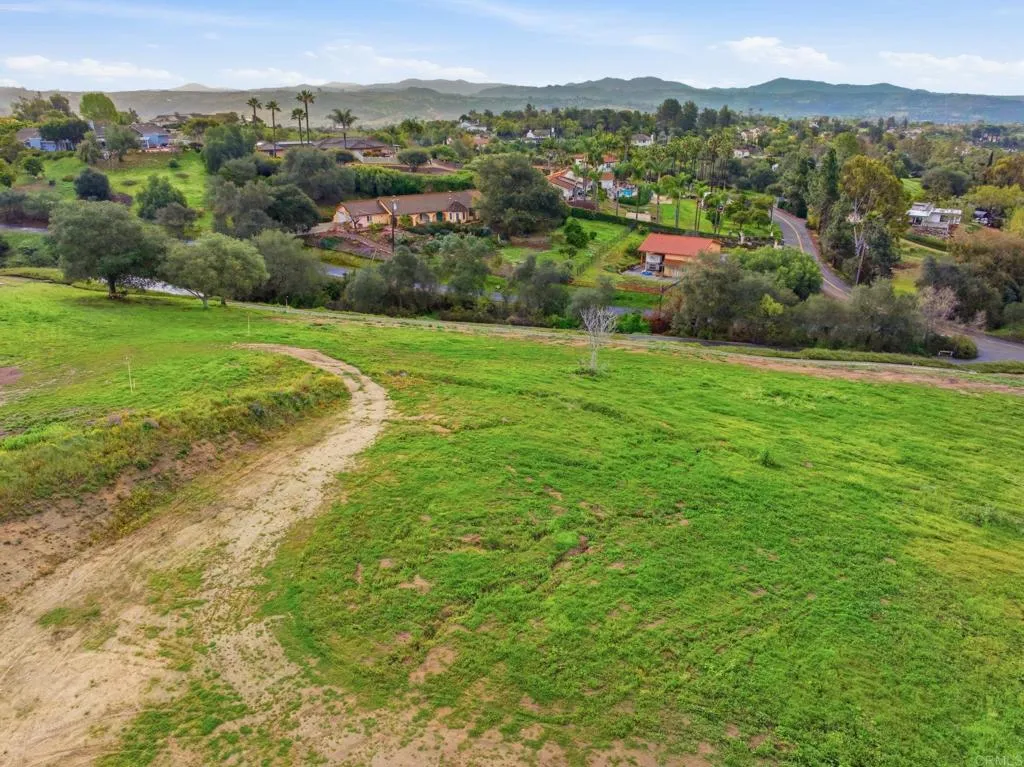 3600 Linda Vista, Fallbrook, CA 92028 - Photo 5 of 11, Fallbrook, CA