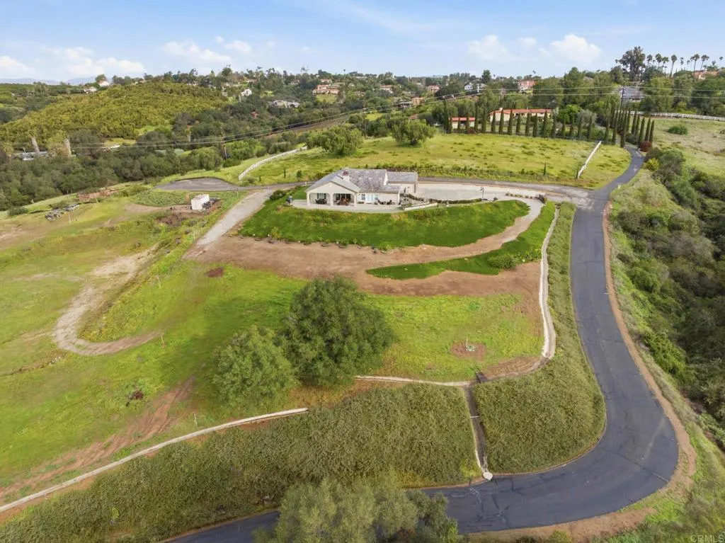 3600 Linda Vista, Fallbrook, CA 92028 - Photo 4 of 11, Fallbrook, CA