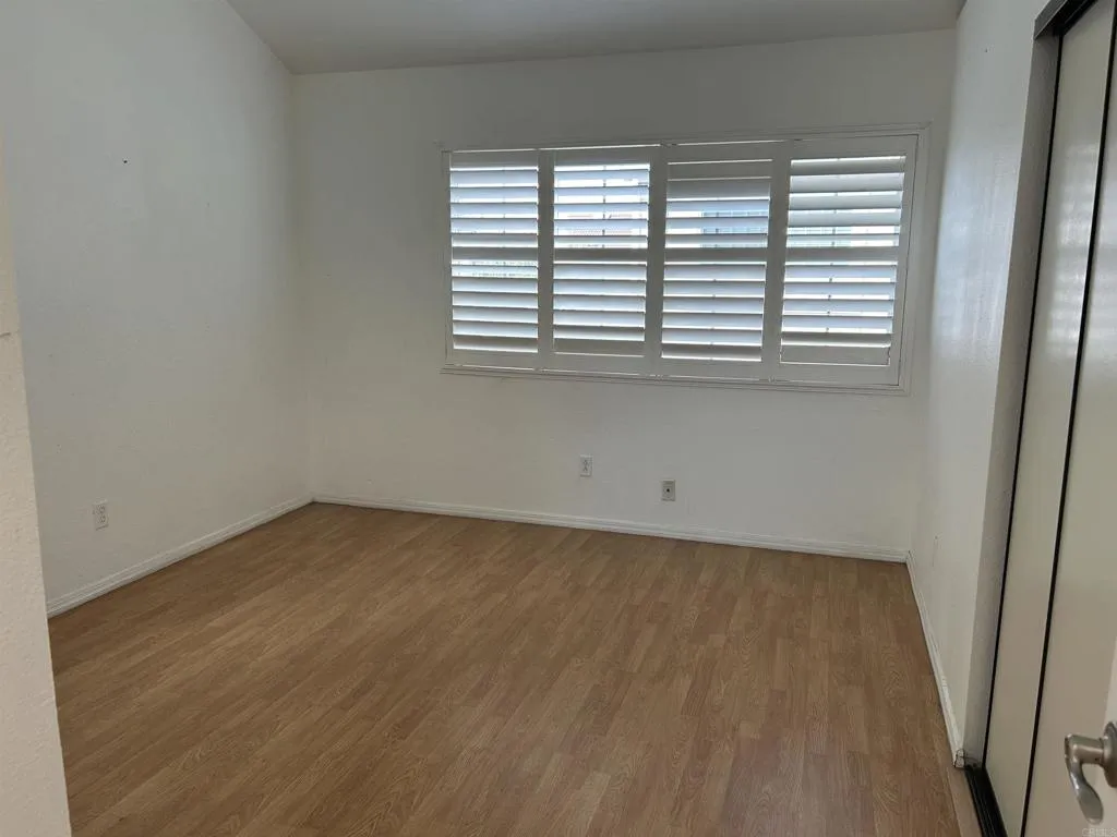 1058 Petalo Plaza, Chula Vista, CA 91910 - Photo 2 of 2, Chula Vista, CA