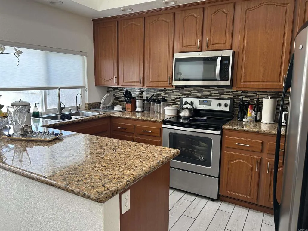 1058 Petalo Plaza, Chula Vista, CA 91910 - Main photo, Chula Vista, CA