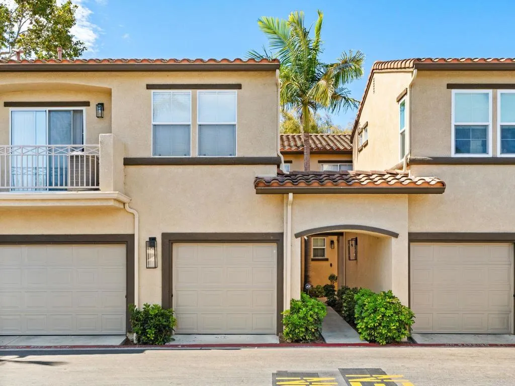 625 Sumner Way Unit 4, Oceanside, CA 92058 - Photo 2 of 49, Oceanside, CA