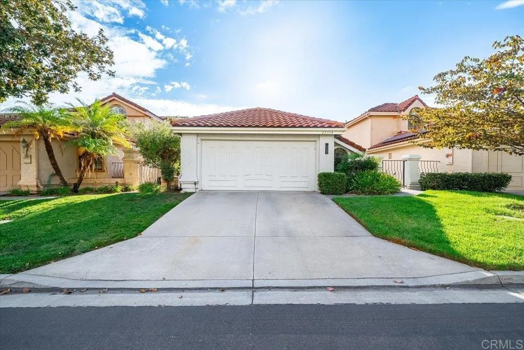 29114 Laurel Valley Drive, Vista, CA 92084 - Main photo, Vista, CA