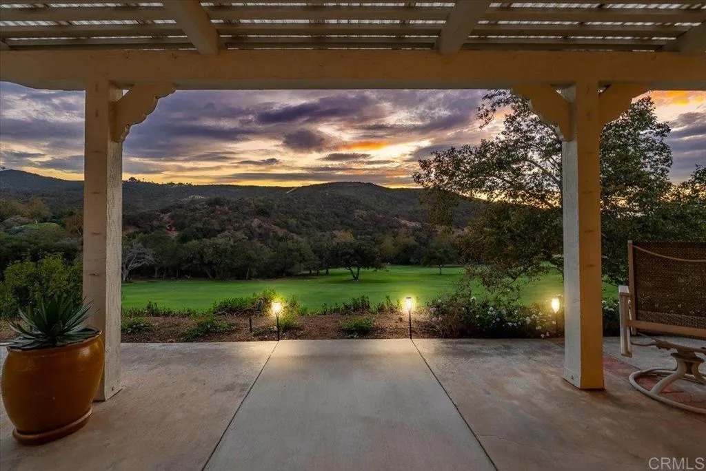 29114 Laurel Valley Drive, Vista, CA 92084 - Photo 2 of 75, Vista, CA