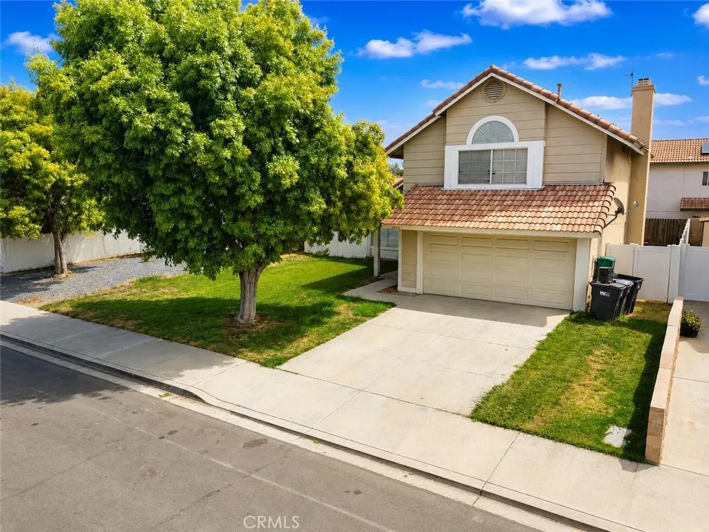 14810 Lavender Lane