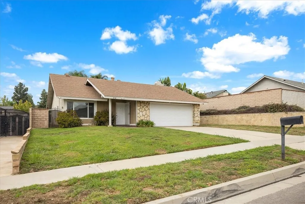 Chino Hills, CA 91709