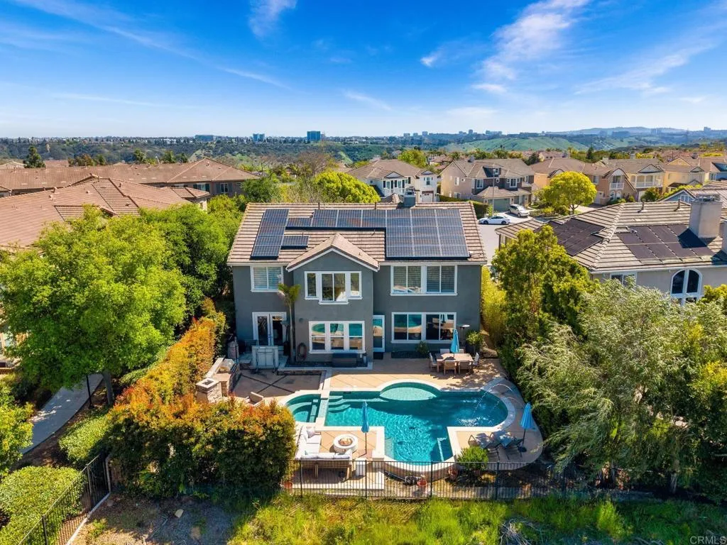 https://cdn.realtyfeed.com/cdn/127/307072926/06709330f8c9f709181893a9ec95e218.webp