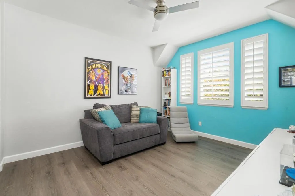 https://cdn.realtyfeed.com/cdn/127/307072926/1027344fdb41d43617e73dbe7339065c.webp